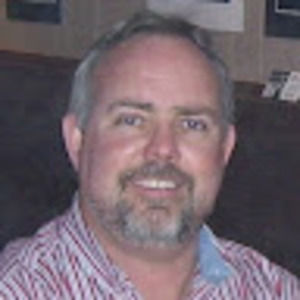 Meet your Posher, Marcus